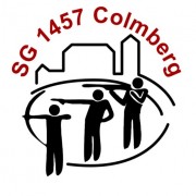 (c) Sg-colmberg.com